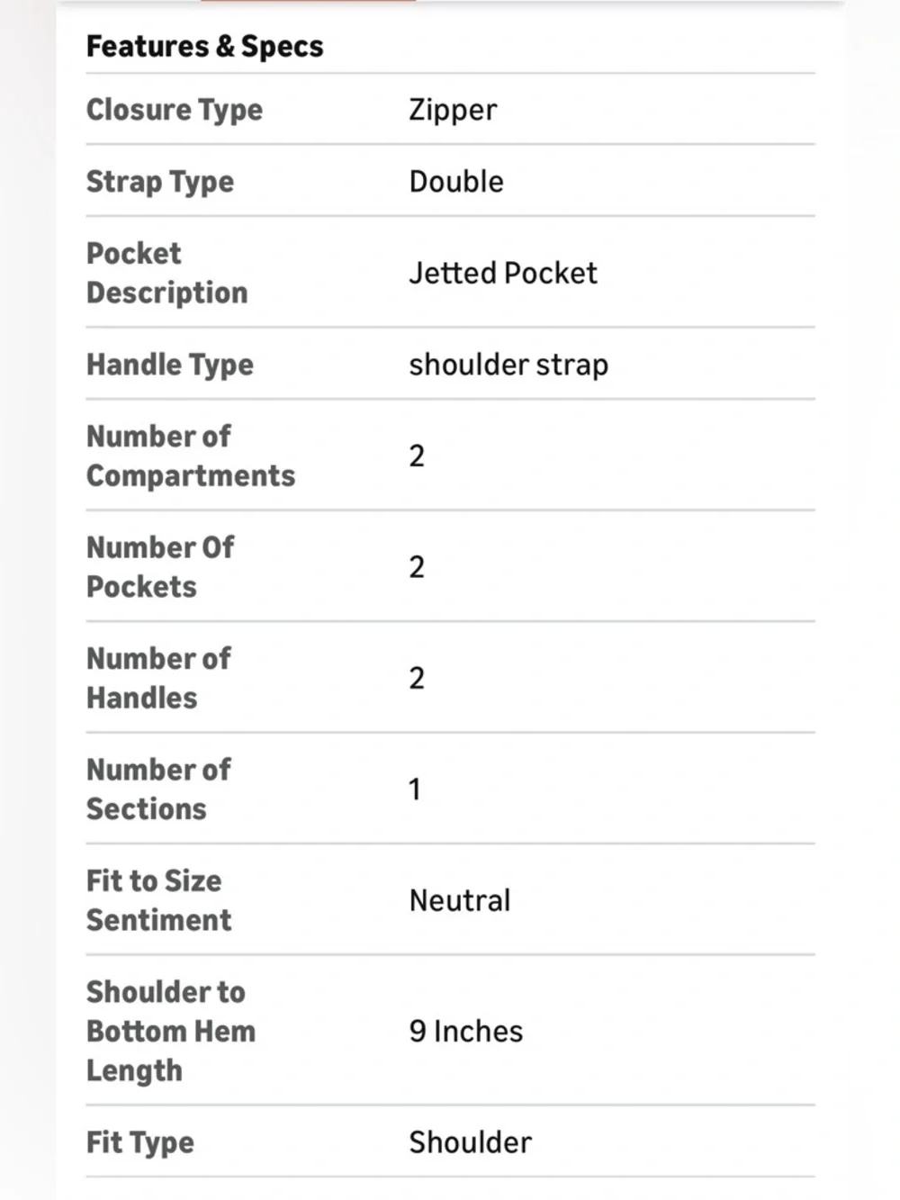Loungefly “Elf-I Passed Through The 7 Levels Of The Candy Cane Forest” Backpack